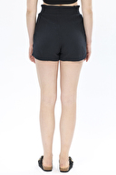 First Company Kadın Müslin Şort 251K05OD
