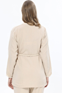 First Company Kadın Müslin Kimono Takım 251K06OD