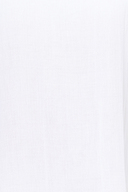 First Company Kadın İp Askılı Müslin Elbise 251K15OD