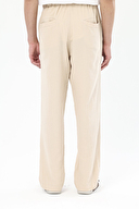 First Company Erkek Müslin Pantolon 251E02OD