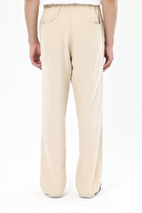 First Company Erkek Müslin Pantolon 251E02OD