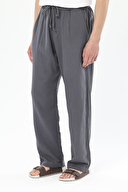 First Company Erkek Müslin Pantolon 251E02OD