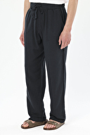 First Company Erkek Müslin Pantolon 251E02OD