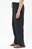 First Company Erkek Müslin Pantolon 251E02OD