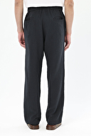 First Company Erkek Müslin Pantolon 251E02OD