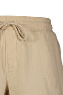 First Company Erkek Müslin Şort 251E03OD