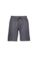 First Company Erkek Müslin Şort 251E03OD