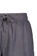 First Company Erkek Müslin Şort 251E03OD