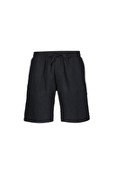 First Company Erkek Müslin Şort 251E03OD