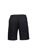 First Company Erkek Müslin Şort 251E03OD