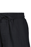 First Company Erkek Müslin Şort 251E03OD