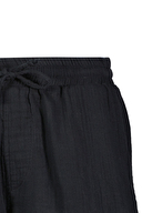 First Company Erkek Müslin Şort 251E03OD