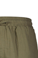 First Company Erkek Müslin Şort 251E03OD