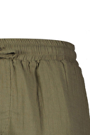 First Company Erkek Müslin Şort 251E03OD