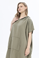 First Company Unisex Müslin Sörf Pançosu 251U01OD