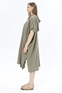 First Company Unisex Müslin Sörf Pançosu 251U01OD