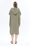 First Company Unisex Müslin Sörf Pançosu 251U01OD