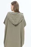 First Company Unisex Müslin Sörf Pançosu 251U01OD