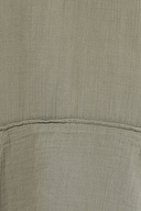 First Company Unisex Müslin Sörf Pançosu 251U01OD