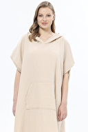First Company Unisex Müslin Sörf Pançosu 251U01OD