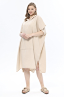 First Company Unisex Müslin Sörf Pançosu 251U01OD