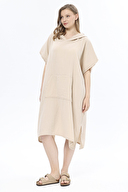 First Company Unisex Müslin Sörf Pançosu 251U01OD