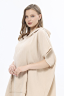 First Company Unisex Müslin Sörf Pançosu 251U01OD