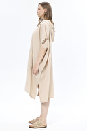 First Company Unisex Müslin Sörf Pançosu 251U01OD