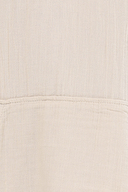 First Company Unisex Müslin Sörf Pançosu 251U01OD