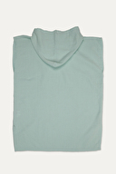 Funfair Unisex Müslin Sörf Pançosu 251C01OD