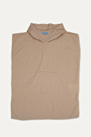 Funfair Unisex Müslin Sörf Pançosu 251C01OD