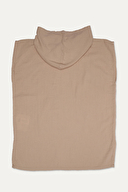 Funfair Unisex Müslin Sörf Pançosu 251C01OD