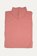 Funfair Unisex Müslin Sörf Pançosu 251C01OD