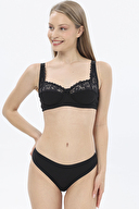 Shefame Balenli Toparlayıcı Dantel Sütyen 251M132AY