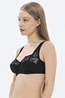 Shefame Balenli Toparlayıcı Dantel Sütyen 251M132AY