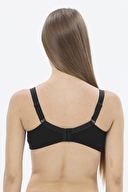 Shefame Balenli Toparlayıcı Dantel Sütyen 251M132AY