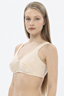 Shefame Dantelli Protez Sütyeni 251M133AY