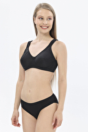 Shefame Toparlayıcı Balenli Omuz Destekli Sütyen 251M134AY