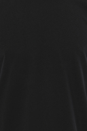 First Company Erkek Bisiklet Yaka Biye Detaylı Uzun Kollu Pijama Takımı 251EP04KL