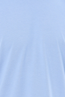 First Company Erkek Bisiklet Yaka Uzun Kollu Ribana Paçalı Pijama Takımı 251EP06KL