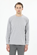 GRİ/ANTRASİT GRİ/ANTRASİT