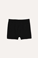 Funfair Erkek Çocuk Üçlü Boxer 251EB04