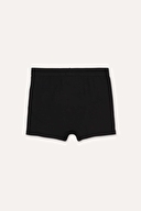 Funfair Erkek Çocuk Üçlü Boxer 251EB04