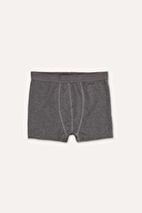 Funfair Erkek Çocuk Üçlü Boxer 251EB04