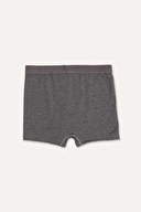 Funfair Erkek Çocuk Üçlü Boxer 251EB04