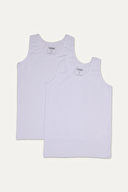 Funfair Kız Çocuk Süprem İkili Atlet 251KA02