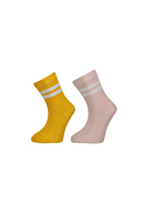 SARI/PEMBE SARI/PEMBE