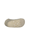 Funfair Kız Bebek İkili Altı Kaydırmaz Soket Çorap 251KB27ST