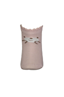 Funfair Kız Bebek İkili Soket Çorap 251KB28ST