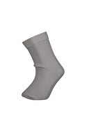 Funfair Kız Çocuk Kanat Aksesuarlı İkili Soket Çorap 251KC59ST